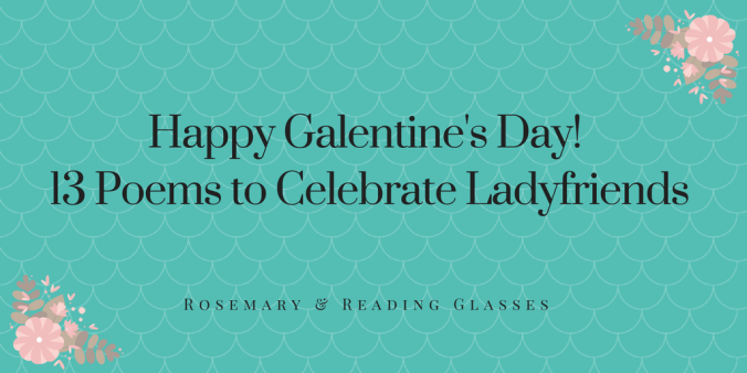 13-poems-for-galentines-day